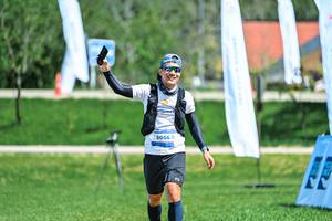 BIB: 5056
                            <button type="button" onclick="openModal(25038470)" class="btn btn-primary btn-sm float-right btn-popup" data-toggle="modal" data-target=".modal-high-quality">
                        <i class="fas fa-shopping-cart"></i> Add to Cart
                    </button>
                                            <button type="button" onclick="isThisMe(25038470, true)" class="btn btn-success btn-sm float-right btn-popup btn-isme hidden" data-toggle="tooltip" data-placement="bottom" title="นี่คือรูปของคุณใช่ไหม คลิกที่นี่เพื่อเอาเข้าอัลบั้ม">
                        <i class="fas fa-plus"></i> Add to album
                    </button>
                    <button type="button" onclick="isThisMe(25038470, false)" class="btn btn-warning btn-sm float-right btn-popup btn-isnotme hidden">
                        <i class="fas fa-ban"></i> Remove from album
                    </button>